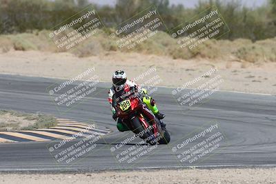media/Oct-04-2025-CVMA (Sat) [[408bcdd6e4]]/Race 5-Amateur Formula Middleweight/